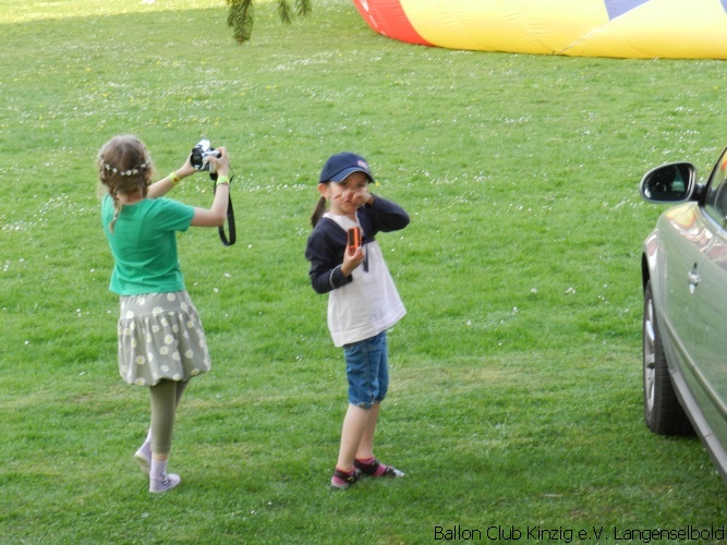 Hessekabb2304 (44).JPG